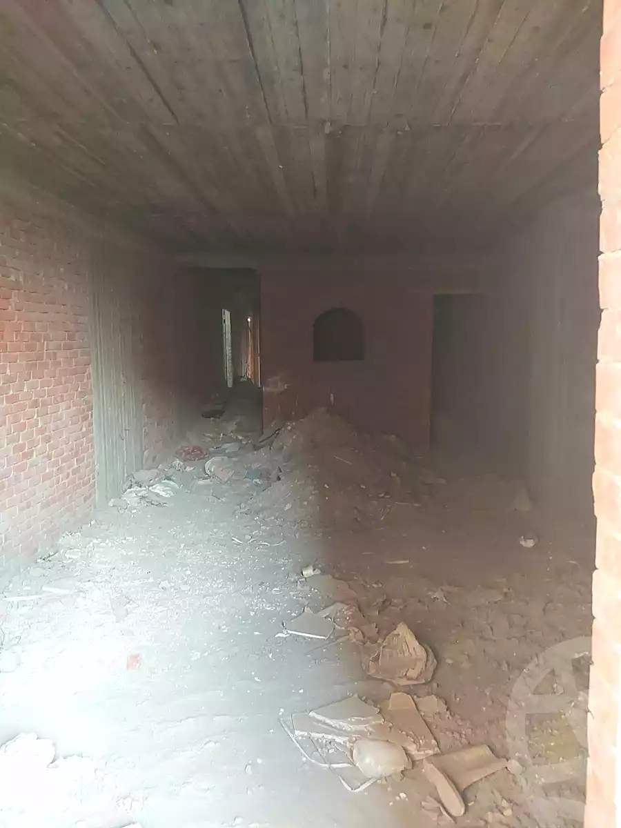 https://aqarmap.com.eg/en/listing/7135381-for-sale-cairo-el-haram-el-lebeny