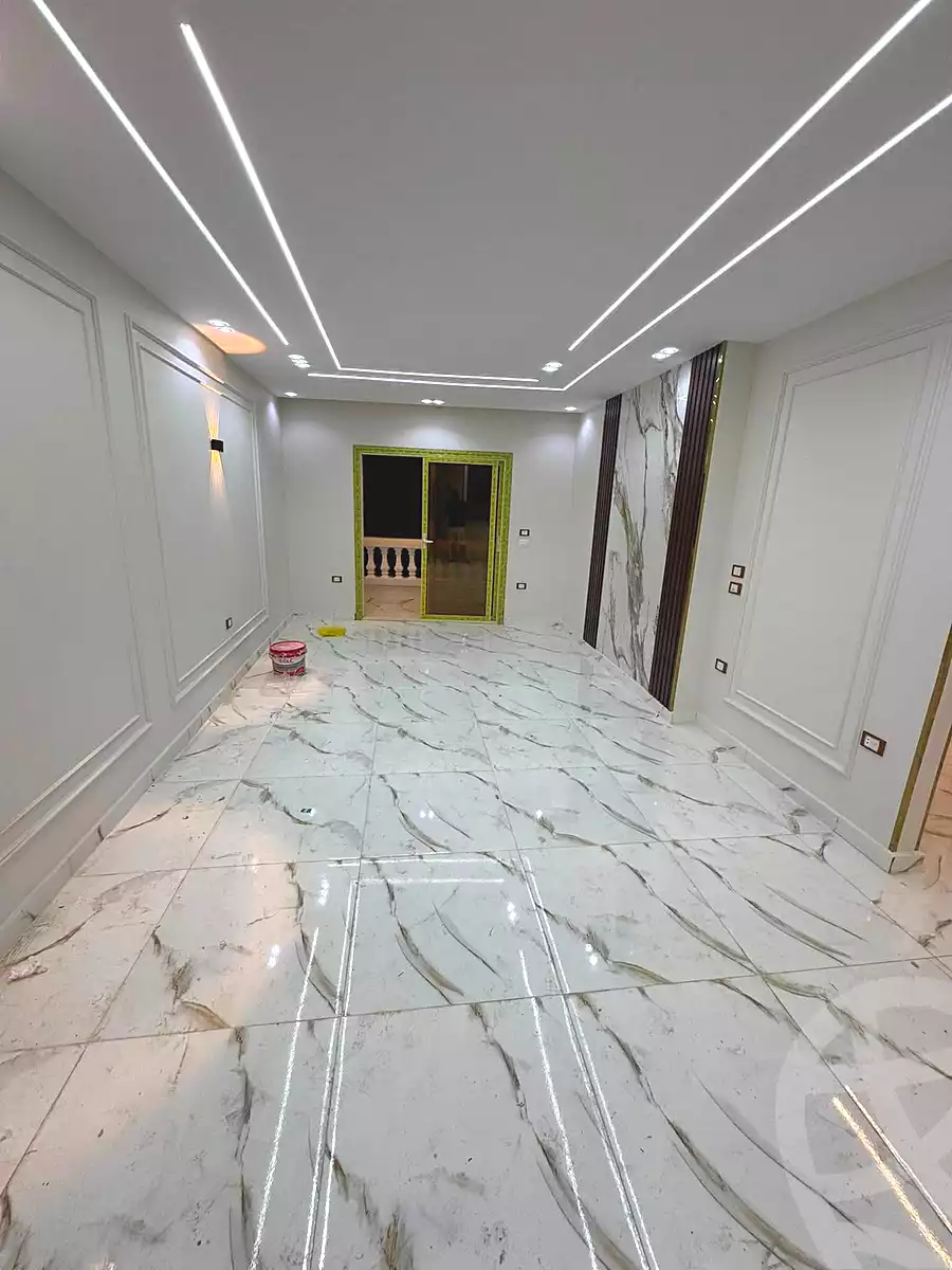 https://aqarmap.com.eg/ar/listing/7135383-for-sale-cairo-el-haram-el-lebeny