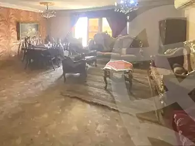 https://aqarmap.com.eg/ar/listing/7135388-for-sale-cairo-el-haram