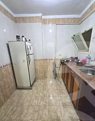 https://aqarmap.com.eg/ar/listing/7135386-for-sale-cairo-faisal-el-tawabeq