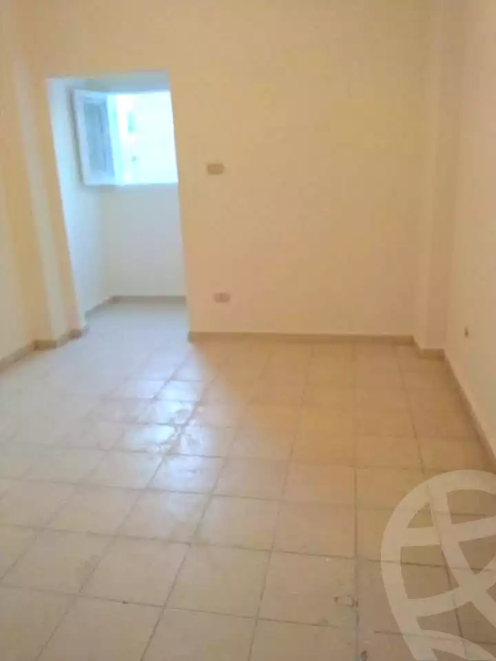 https://aqarmap.com.eg/ar/listing/7135391-for-rent-cairo-faisal-el-kom-el-akhder