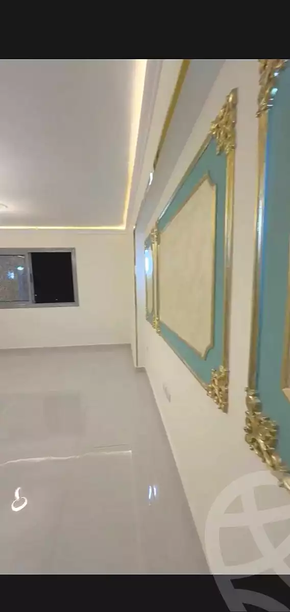 https://aqarmap.com.eg/ar/listing/7135392-for-sale-cairo-ain-shams-el-naam