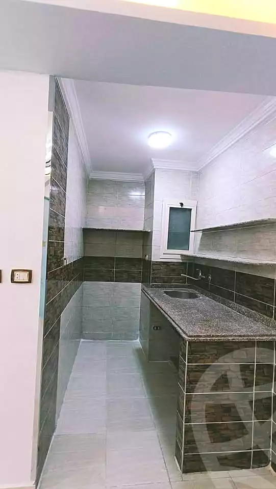 https://aqarmap.com.eg/ar/listing/7135400-for-sale-alexandria-al-agamy-shataa-el-nakheel