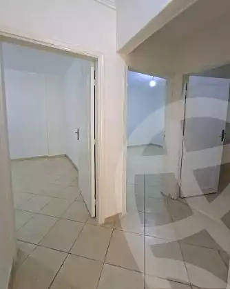 https://aqarmap.com.eg/en/listing/7135411-for-sale-cairo-faisal-shareaa-el-thalatheny
