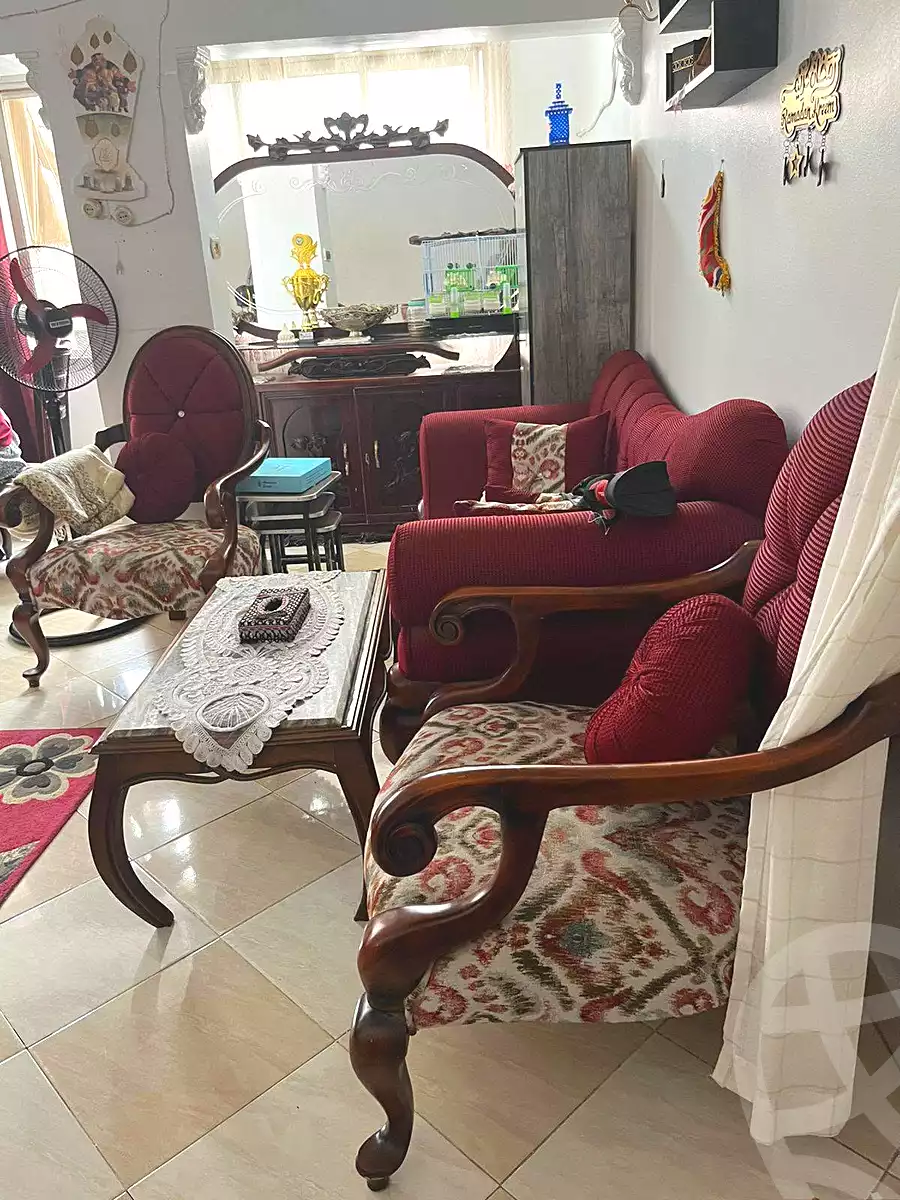 https://aqarmap.com.eg/en/listing/7135416-for-sale-cairo-ain-shams-alf-maskn-maher-badawi-st