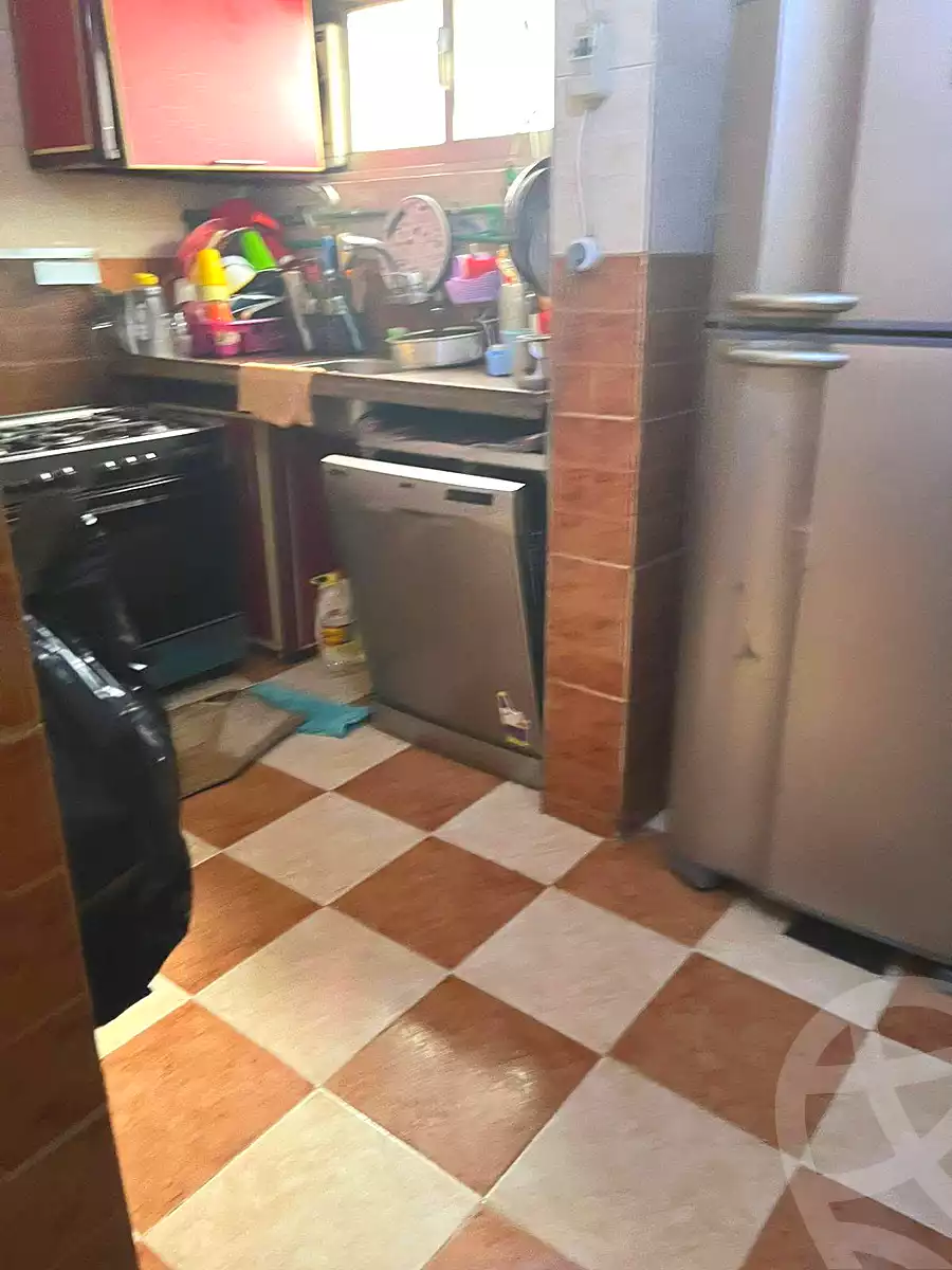 https://aqarmap.com.eg/en/listing/7135416-for-sale-cairo-ain-shams-alf-maskn-maher-badawi-st
