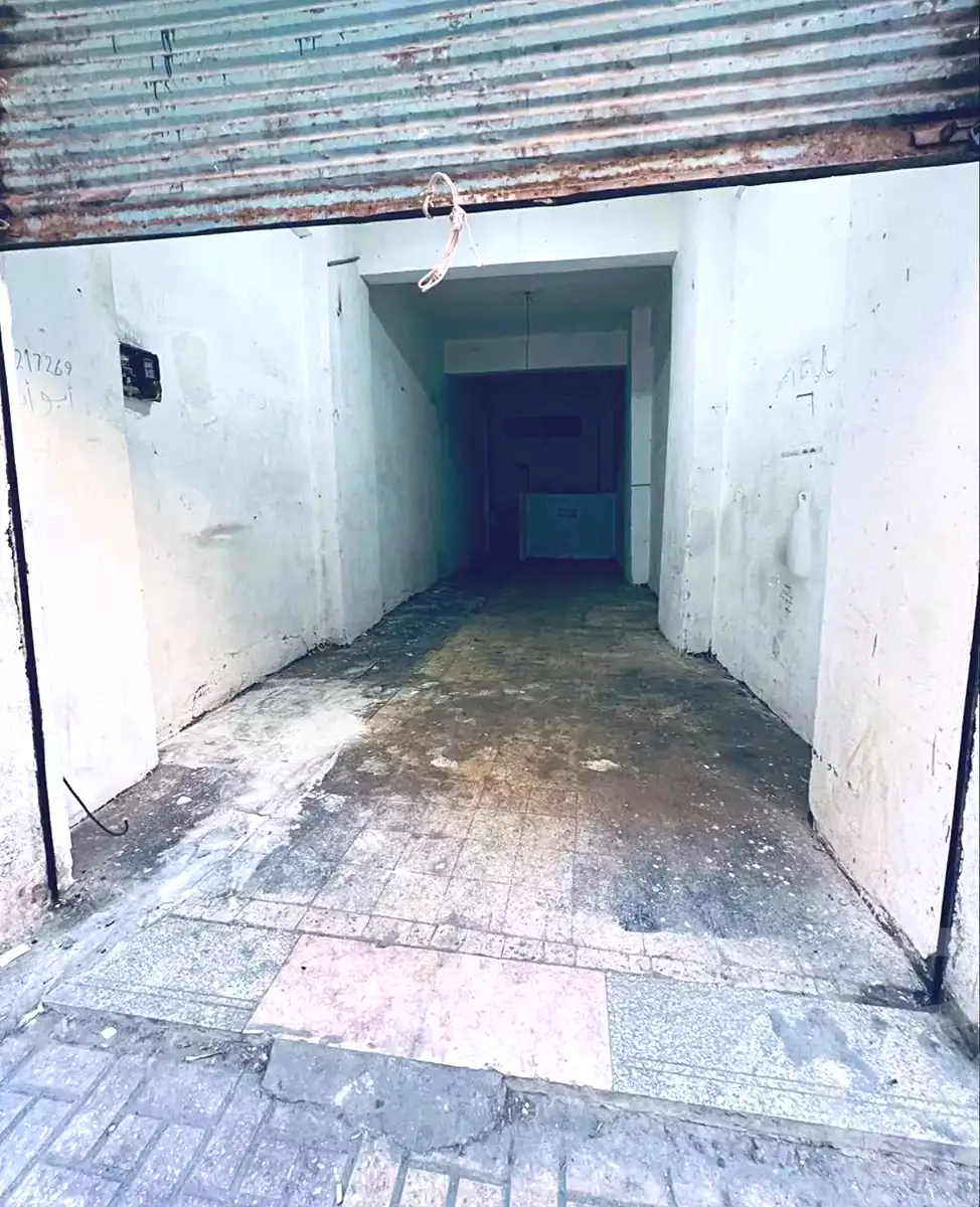 https://aqarmap.com.eg/ar/listing/7135418-for-sale-alexandria-sydy-bshr-sydy-bshr-qbly-shr-ql-bsh