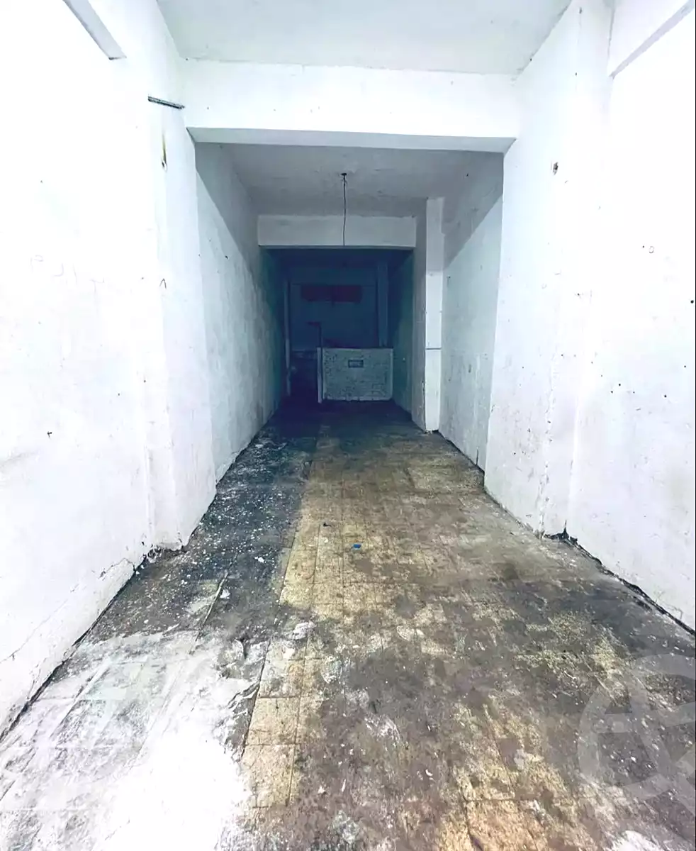 https://aqarmap.com.eg/ar/listing/7135418-for-sale-alexandria-sydy-bshr-sydy-bshr-qbly-shr-ql-bsh