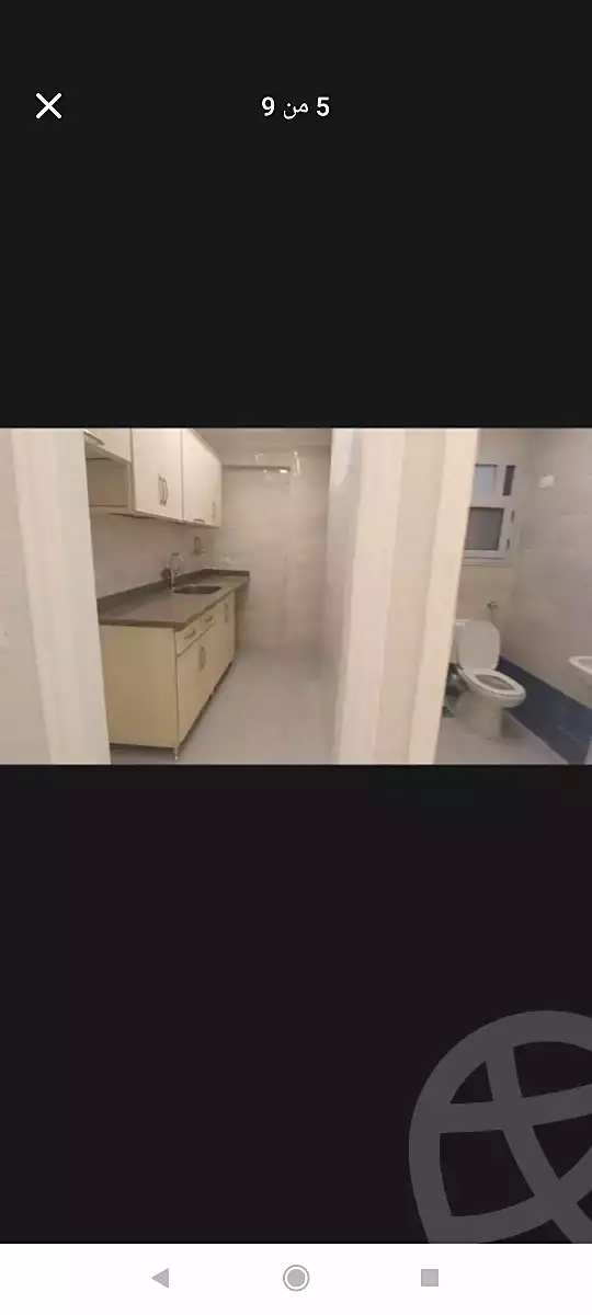 https://aqarmap.com.eg/ar/listing/7135427-for-rent-alexandria-sydy-bshr-sydy-bshr-bhry