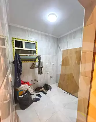 https://aqarmap.com.eg/ar/listing/7135425-for-sale-cairo-faisal-el-lebeny