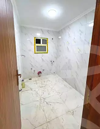 https://aqarmap.com.eg/ar/listing/7135438-for-sale-cairo-faisal-el-lebeny
