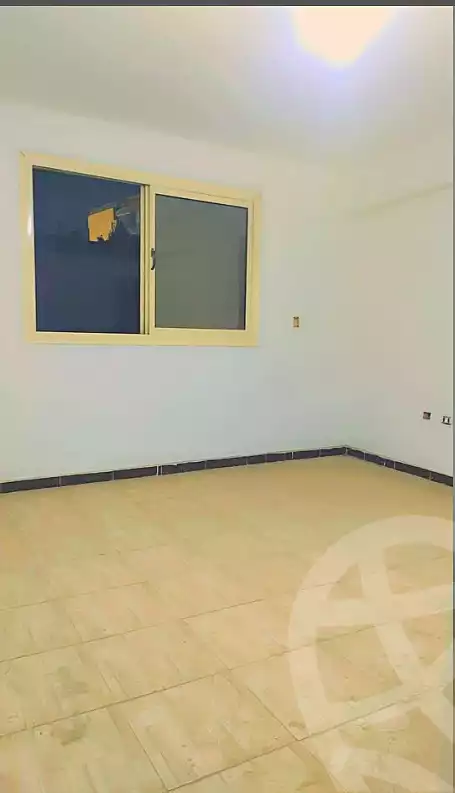 https://aqarmap.com.eg/ar/listing/7135440-for-sale-cairo-el-haram