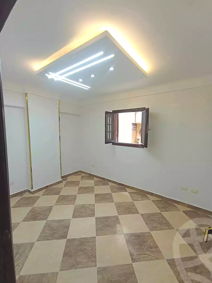https://aqarmap.com.eg/ar/listing/7135442-for-sale-alexandria-lsywf-el-falki