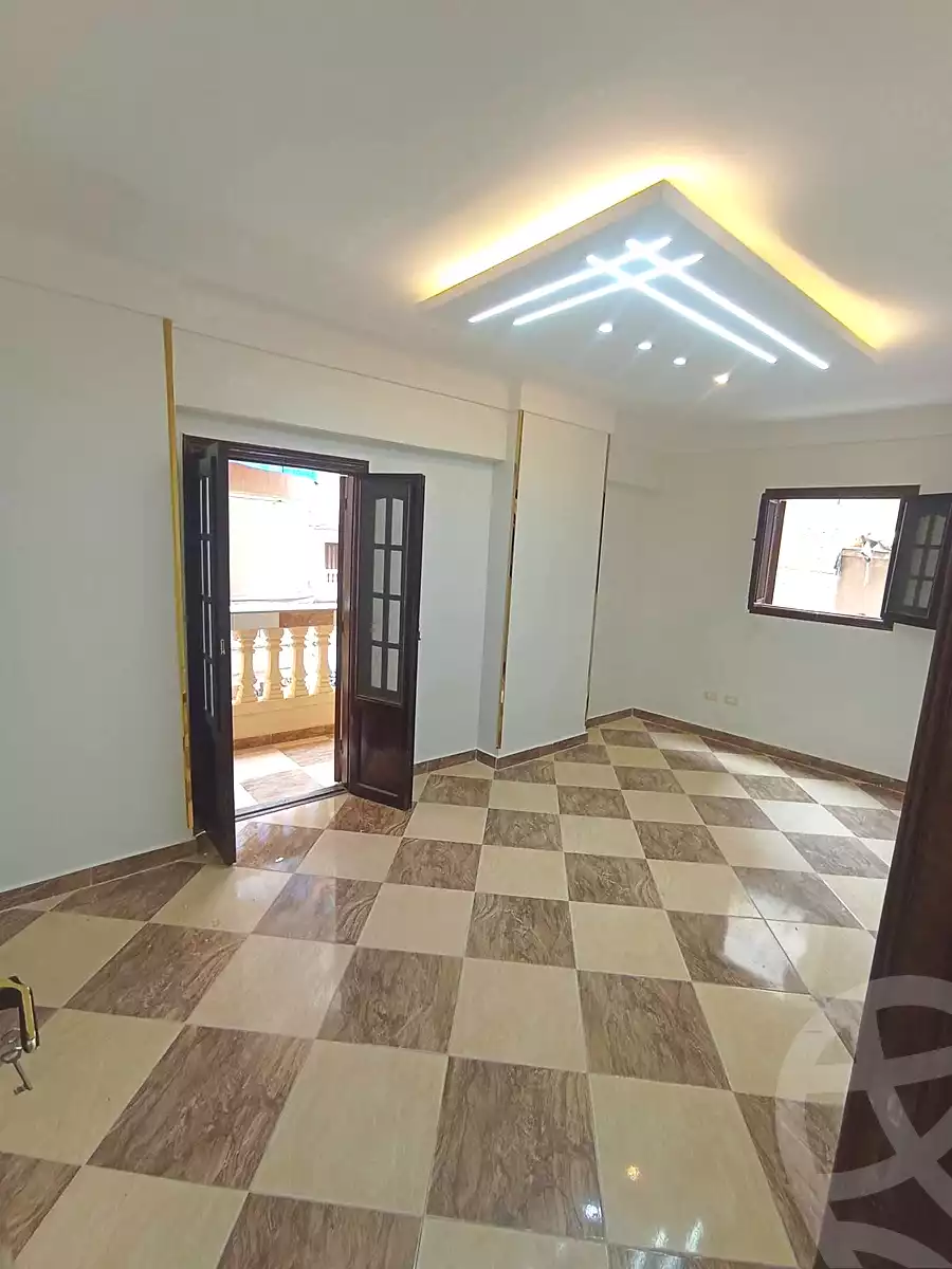 https://aqarmap.com.eg/ar/listing/7135442-for-sale-alexandria-lsywf-el-falki