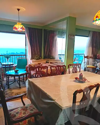 https://aqarmap.com.eg/ar/listing/7135441-for-sale-alexandria-el-mandara