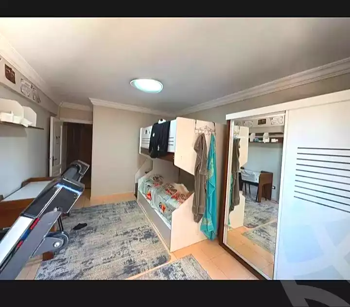https://aqarmap.com.eg/ar/listing/7135432-for-sale-alexandria-el-mandara-alex-el-mandara-bahri