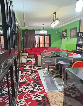 https://aqarmap.com.eg/en/listing/7135444-for-rent-cairo-faisal-el-talbeya