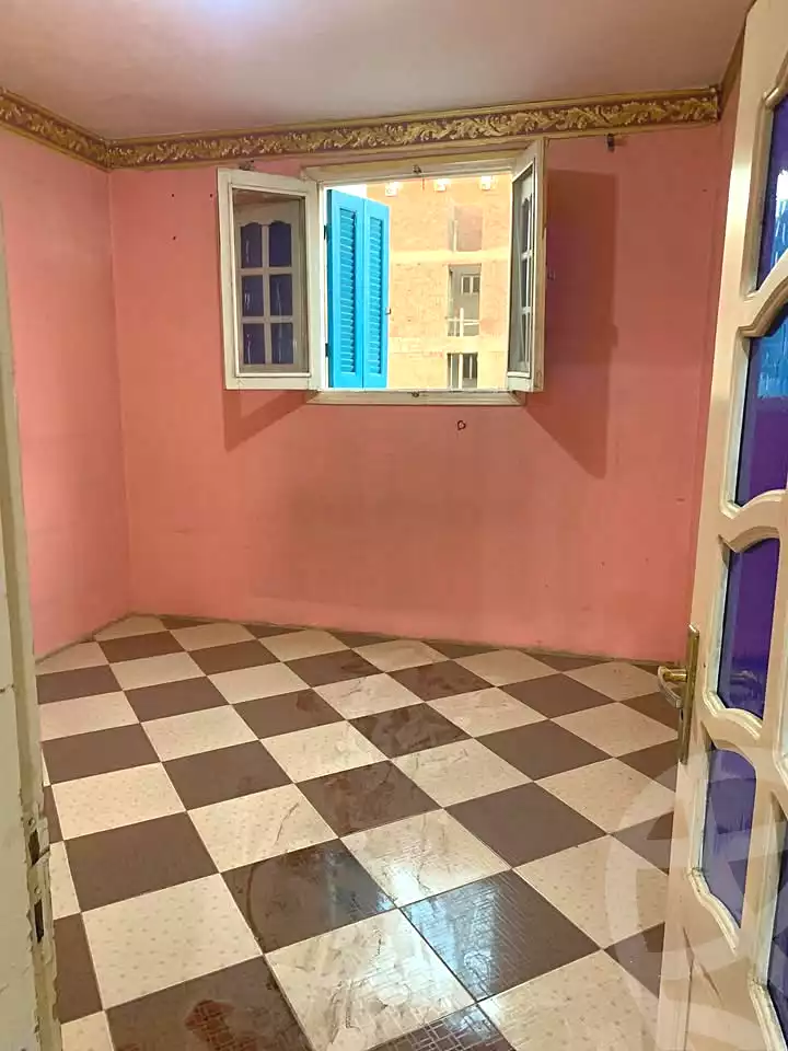 https://aqarmap.com.eg/ar/listing/7135445-for-rent-cairo-el-haram