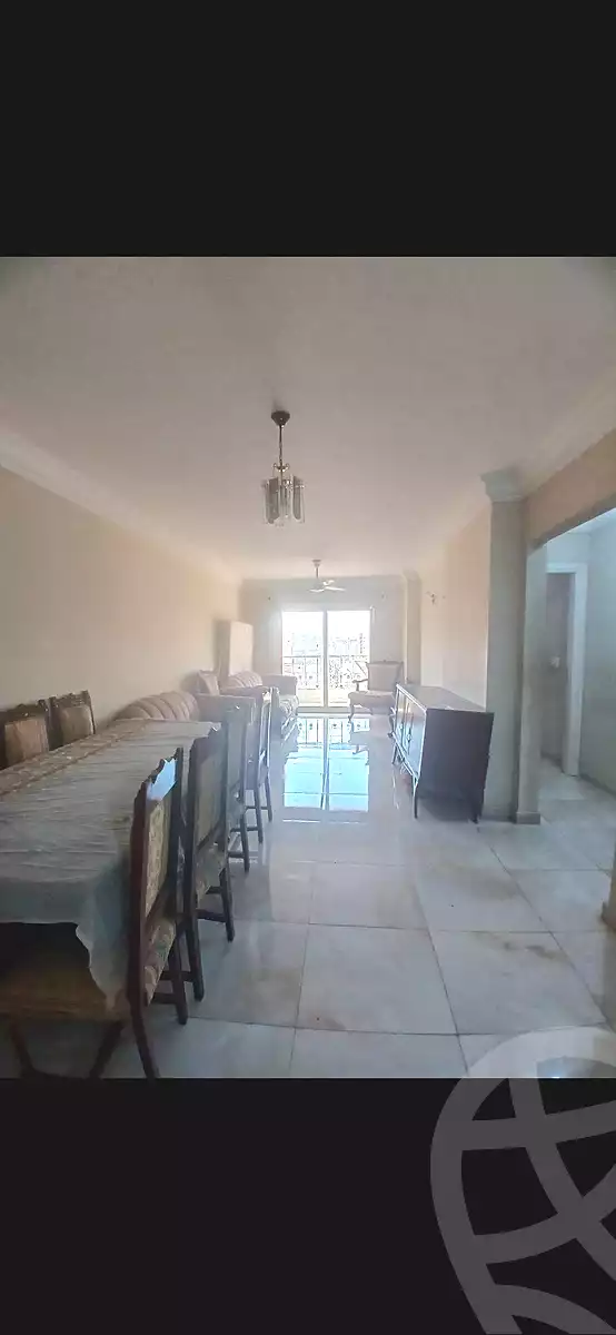https://aqarmap.com.eg/ar/listing/7135446-for-rent-alexandria-lsywf-city-light-compound