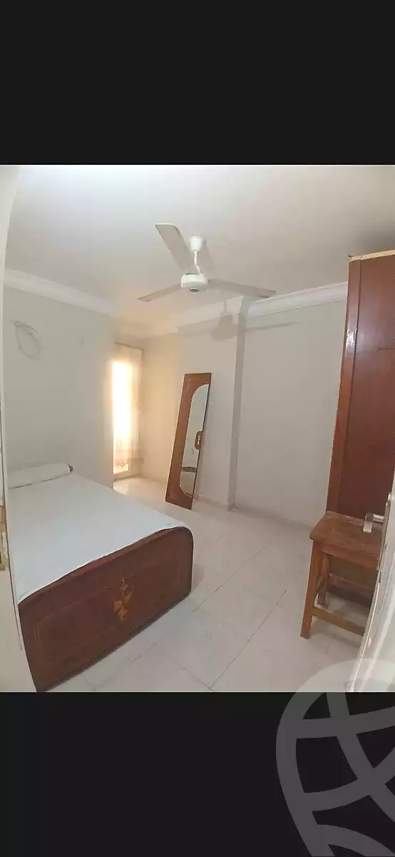 https://aqarmap.com.eg/ar/listing/7135446-for-rent-alexandria-lsywf-city-light-compound