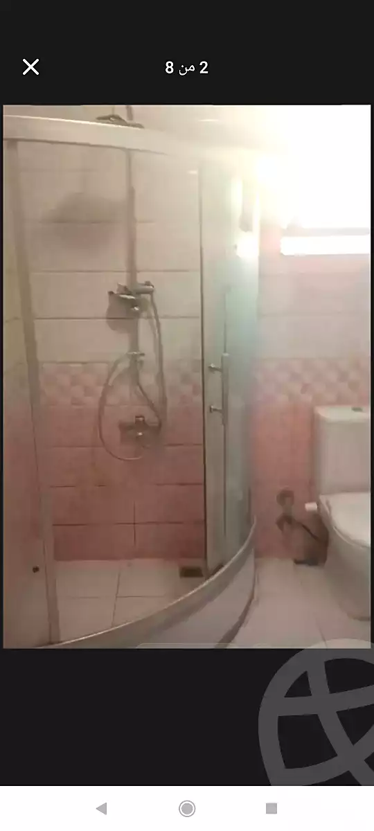 https://aqarmap.com.eg/ar/listing/7135447-for-sale-alexandria-el-asafra-shr-jml-bd-lnsr