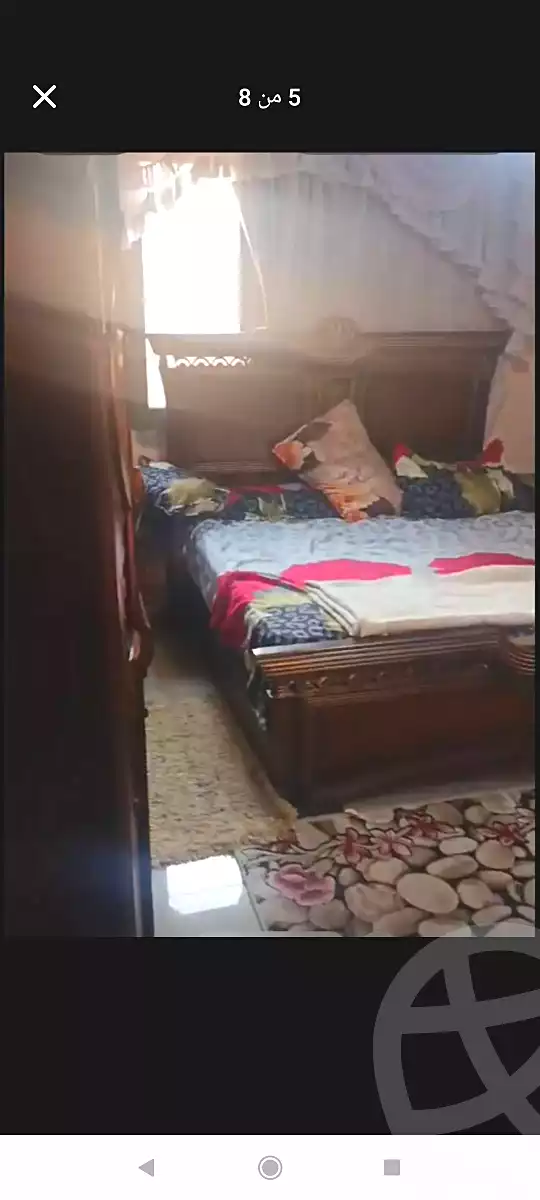 https://aqarmap.com.eg/ar/listing/7135447-for-sale-alexandria-el-asafra-shr-jml-bd-lnsr