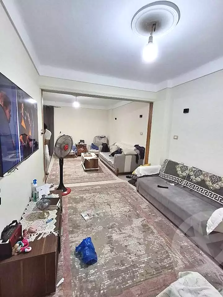 https://aqarmap.com.eg/ar/listing/7135459-for-sale-alexandria-lsywf-el-falki-street-16-el-eslah