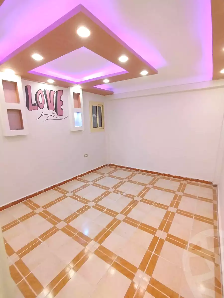 https://aqarmap.com.eg/ar/listing/7135462-for-sale-alexandria-lsywf-el-falki-street-16-el-eslah