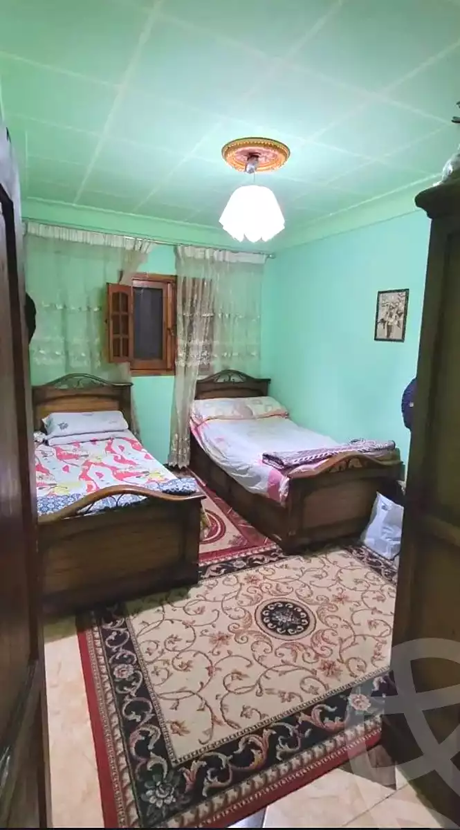https://aqarmap.com.eg/ar/listing/7135463-for-sale-alexandria-al-agamy-lbytsh-street-8