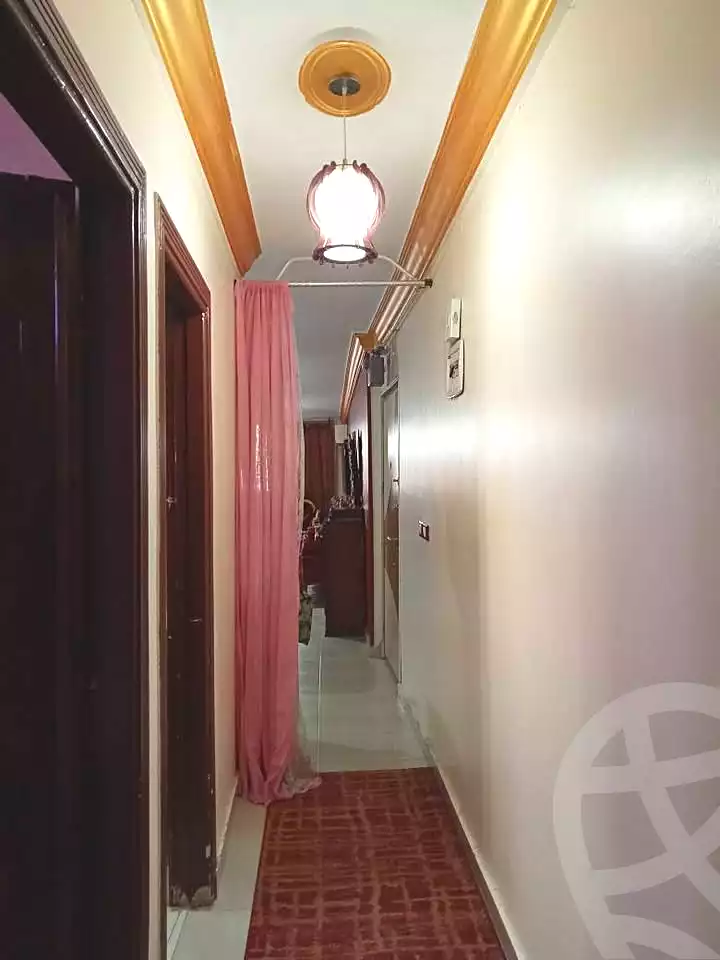 https://aqarmap.com.eg/en/listing/7135470-for-sale-alexandria-el-mandara-alex-el-mandara-bahri-sidi-kamal-st