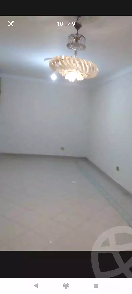 https://aqarmap.com.eg/ar/listing/7135469-for-rent-alexandria-ganaklis-shr-bw-qyr-tryq-lhry