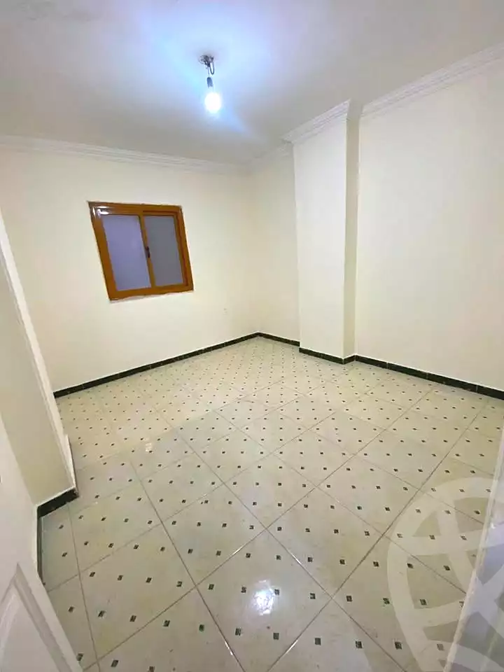 https://aqarmap.com.eg/ar/listing/7135474-for-rent-cairo-faisal-tareeq-kaabesh