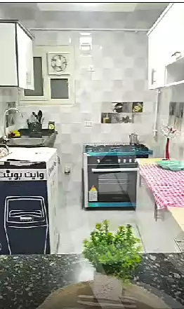 https://aqarmap.com.eg/ar/listing/7135477-for-sale-cairo-faisal-el-maryotyah