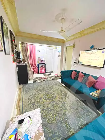 https://aqarmap.com.eg/ar/listing/7135473-for-sale-cairo-ljyz-el-bahr-el-azam