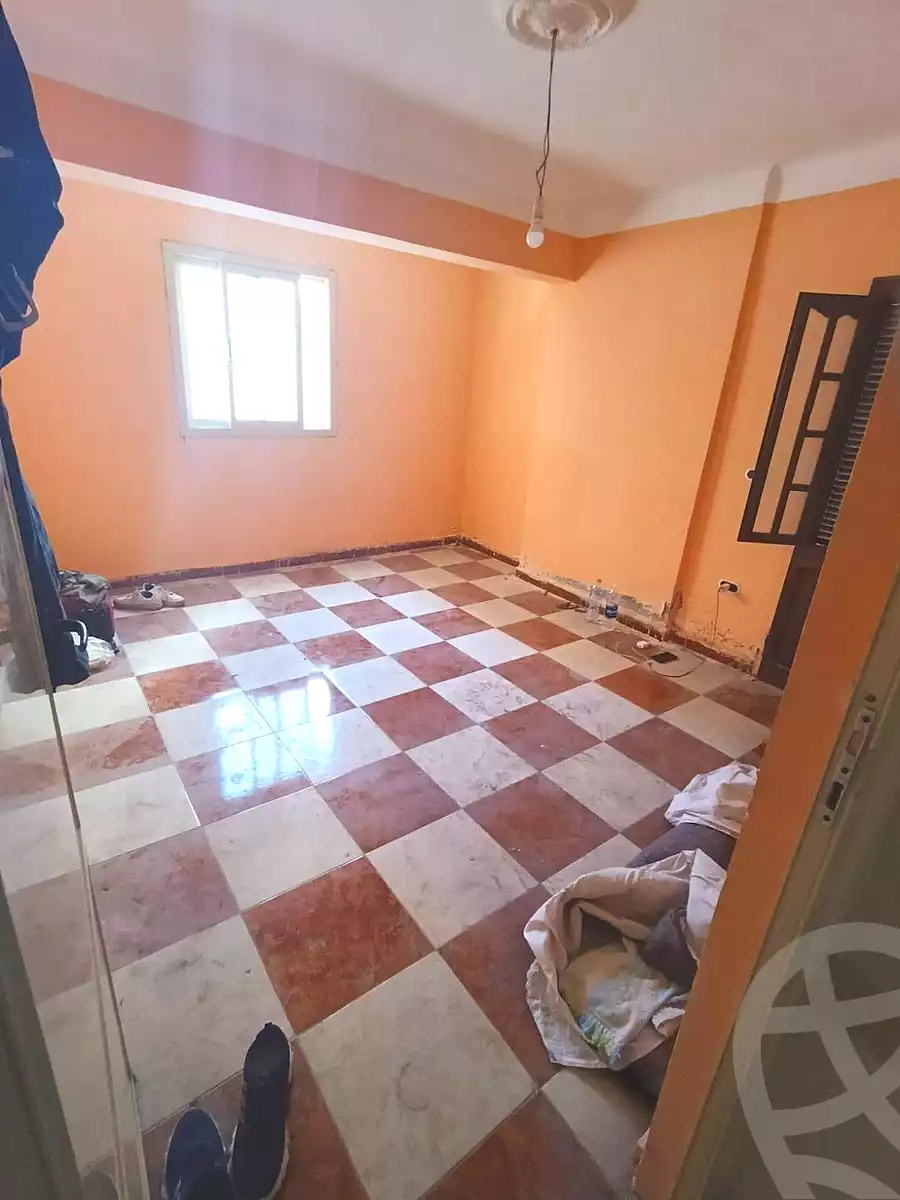 https://aqarmap.com.eg/ar/listing/7135478-for-sale-alexandria-lsywf-shamaa