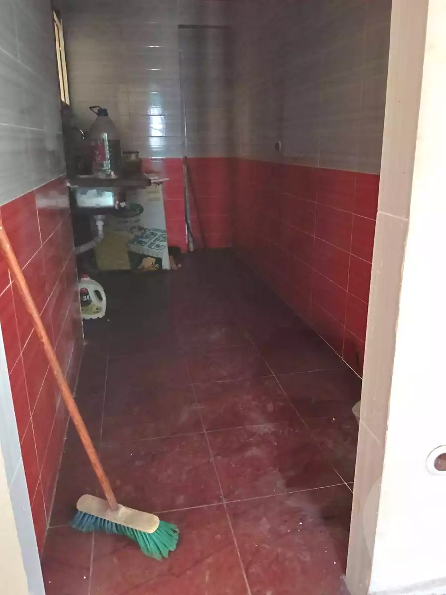 https://aqarmap.com.eg/ar/listing/7135478-for-sale-alexandria-lsywf-shamaa