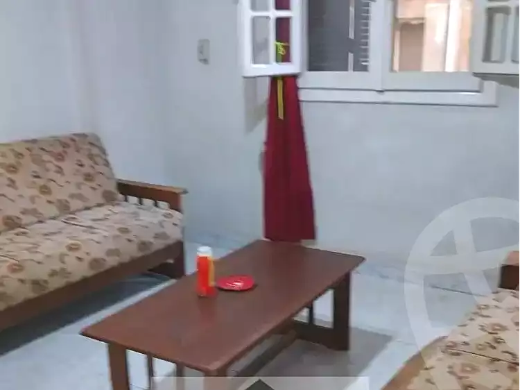 https://aqarmap.com.eg/en/listing/7135475-for-sale-cairo-el-haram-el-wafaa-w-el-amal-st