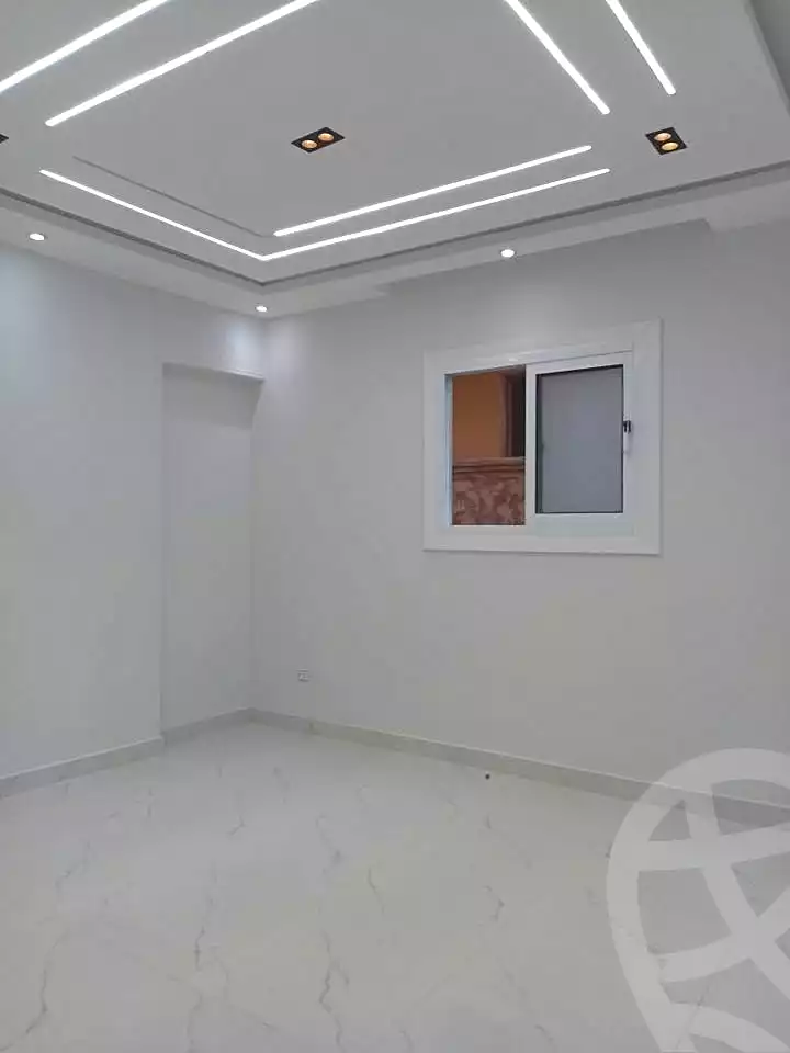 https://aqarmap.com.eg/ar/listing/7135483-for-sale-alexandria-sydy-bshr-sydy-bshr-qbly-shr-ql-bsh