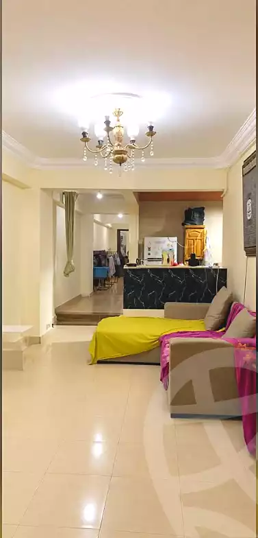 https://aqarmap.com.eg/en/listing/7135481-for-sale-cairo-faisal-el-maryotyah-al-shesheini-st