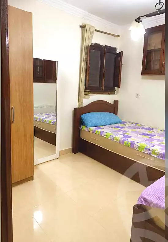 https://aqarmap.com.eg/en/listing/7135481-for-sale-cairo-faisal-el-maryotyah-al-shesheini-st