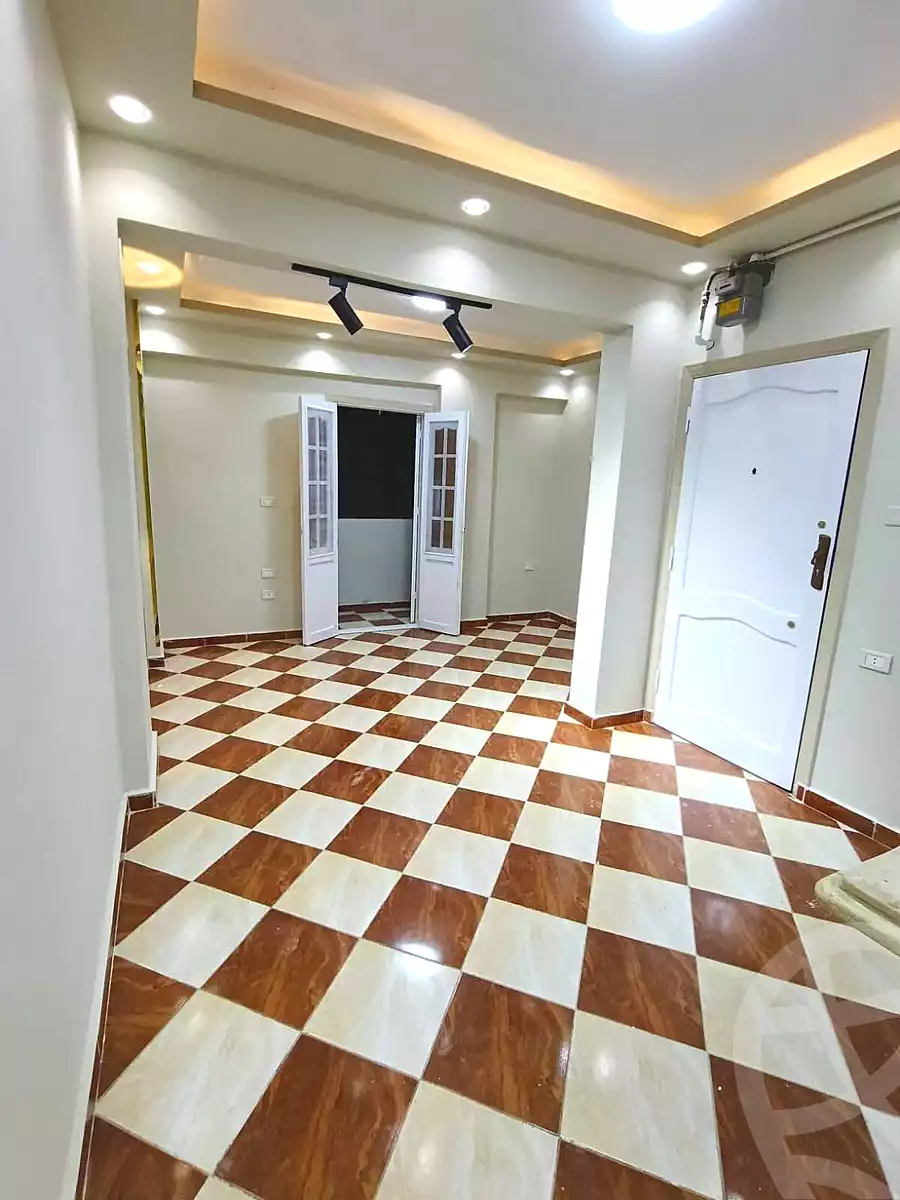 https://aqarmap.com.eg/ar/listing/7135489-for-sale-alexandria-lsywf-el-falki-street-16-el-eslah