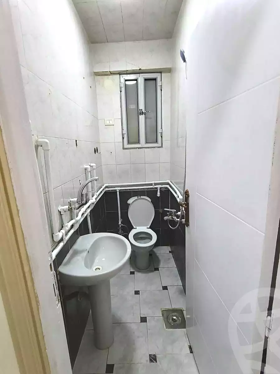 https://aqarmap.com.eg/ar/listing/7135489-for-sale-alexandria-lsywf-el-falki-street-16-el-eslah