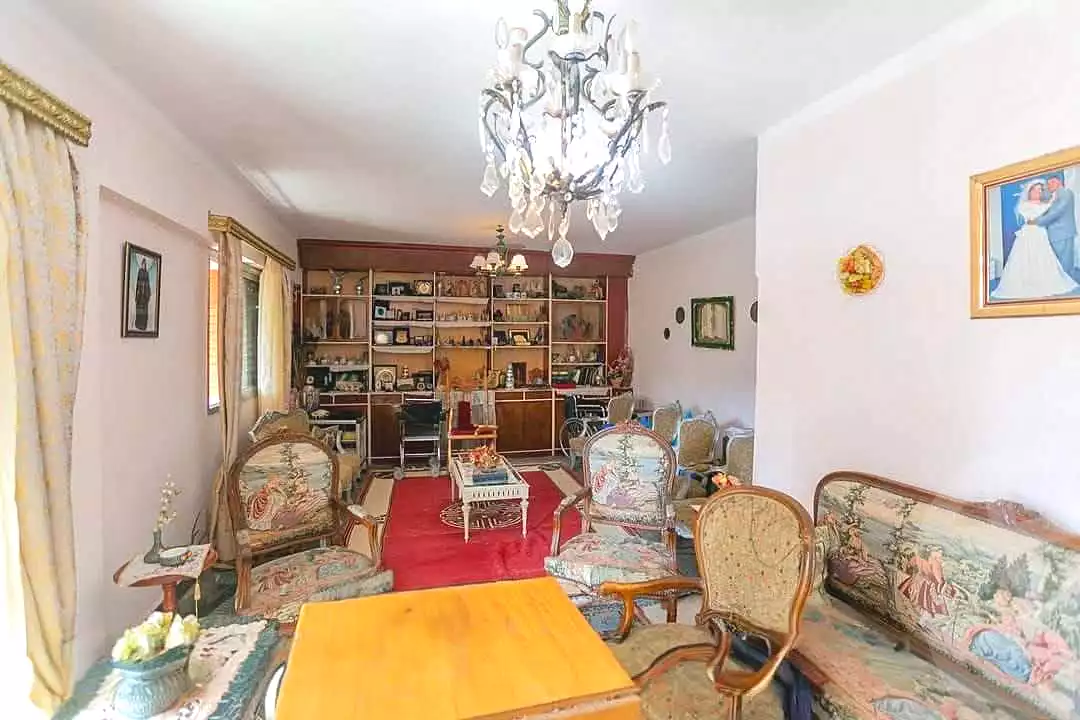 https://aqarmap.com.eg/ar/listing/7135490-for-sale-alexandria-el-asafra-shr-45