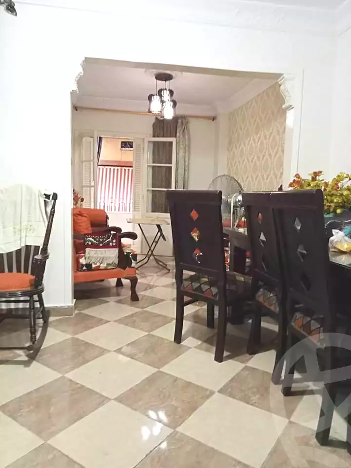 https://aqarmap.com.eg/en/listing/7135491-for-sale-alexandria-el-asafra-l-sfr-bhry