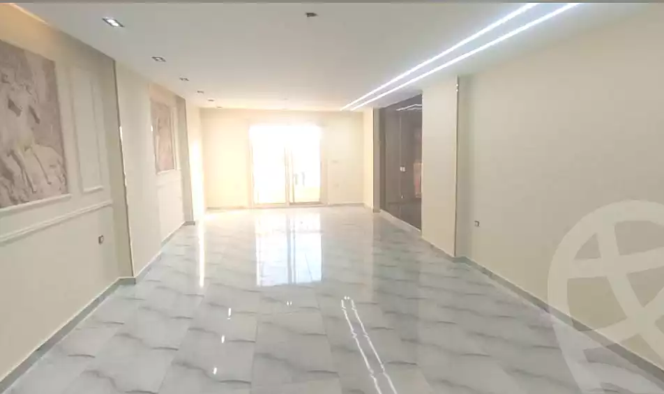 https://aqarmap.com.eg/ar/listing/7135493-for-sale-cairo-faisal-el-lebeny