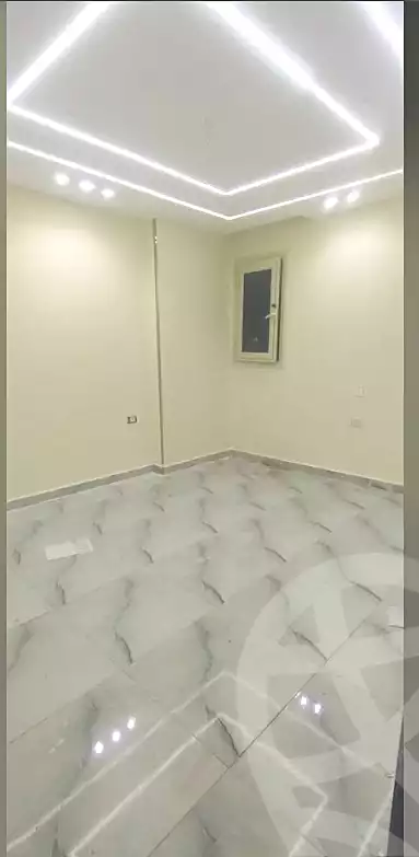 https://aqarmap.com.eg/ar/listing/7135493-for-sale-cairo-faisal-el-lebeny