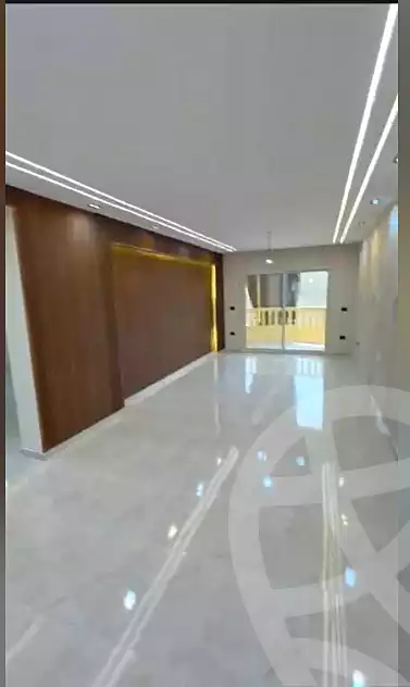https://aqarmap.com.eg/en/listing/7135497-for-sale-cairo-faisal-el-maryotyah