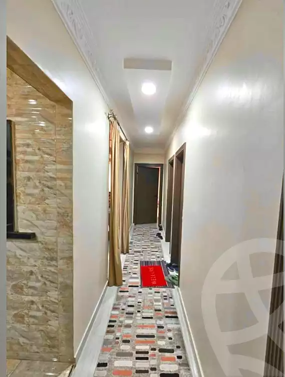 https://aqarmap.com.eg/ar/listing/7135503-for-sale-cairo-faisal-el-lebeny