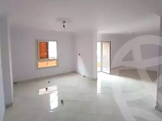 https://aqarmap.com.eg/en/listing/7135508-for-sale-cairo-elnozha-el-nozha-el-gedida