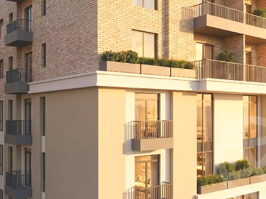 https://aqarmap.com.eg/ar/listing/7099419-for-sale-alexandria-smouha-mohammed-fawzi-moaz-st